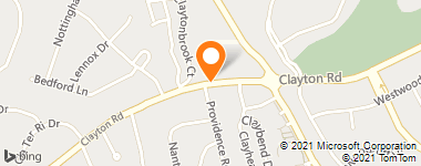 Insurance Company Near Me - Nowak, John