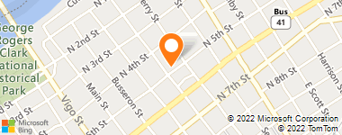 Insurance Company Near Me - Horton - Vicky D - State Farm Insurance Agent