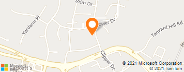 Insurance Company Near Me - Farmers Insurance