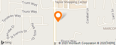 Insurance Company Near Me - The Young Co