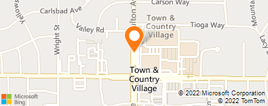 Insurance Company Near Me - Metro Insurance