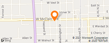 Insurance Company Near Me - American Insurance