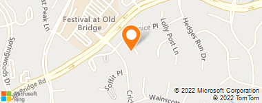 Insurance Company Near Me - Chris Piczak & Assoc