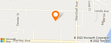 Insurance Company Near Me - Miller, Michele R