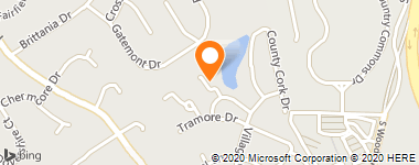 Insurance Company Near Me - Sierra Risk Services Corp