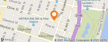 Insurance Company Near Me - Dbl Services Inc