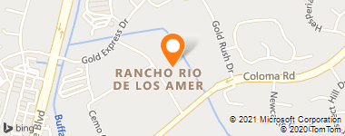 Insurance Company Near Me - Cor Vel