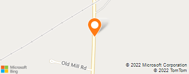 Insurance Company Near Me - DLE Insurance