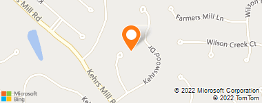 Insurance Company Near Me - Sortor Jim Insurance - Residence