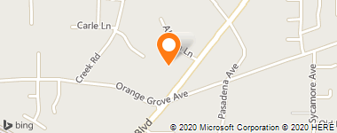 Insurance Company Near Me - Local Auto Insurance Service