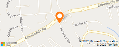 Insurance Company Near Me - Bruce Nuzum Agency Nationwide Insurance