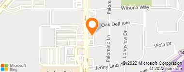 Insurance Company Near Me - Simmons, William T, AGT