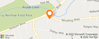 Insurance Company Near Me - Murray Lewis & Associates Insurance