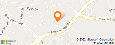 Insurance Company Near Me - Uspa & Ira
