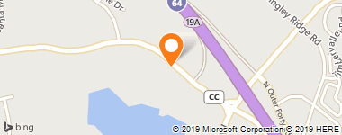 Insurance Company Near Me - National Association Consultants Inc