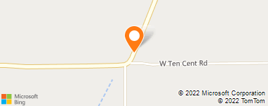 Insurance Company Near Me - Wood Christina
