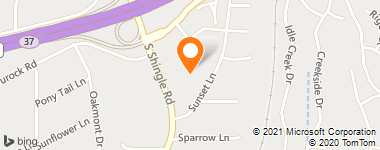 Insurance Company Near Me - Scanavino Insurance Services - Farmers Insurance