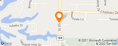 Insurance Company Near Me - Property Damage Appraisers