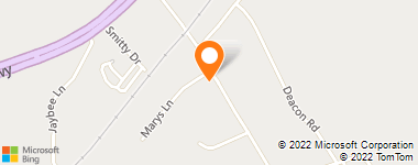 Insurance Company Near Me - Thrivent Financial For Lutherans