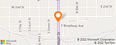 Insurance Company Near Me - Burt - Kathleen L - State Farm Insurance Agent