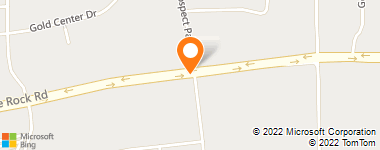 Insurance Company Near Me - Burns & Wilcox Ltd