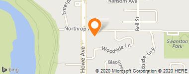 Insurance Company Near Me - Adams - Michele H