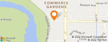 Insurance Company Near Me - Bocceri Board Higgins & Kitz