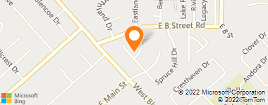 Insurance Company Near Me - Dave Barnes Insurance Services