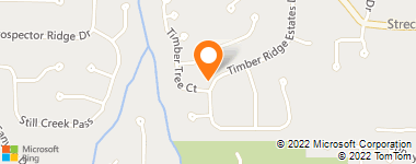 Insurance Company Near Me - Lombardi Mario