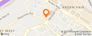 Insurance Company Near Me - Jay Ristic Insurance Agency