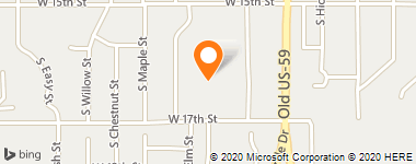 Insurance Company Near Me - Rogers Manufacturing