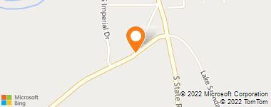 Insurance Company Near Me - Fordyce Insurance