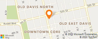 Insurance Company Near Me - State Farm Insurance