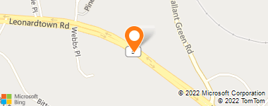 Insurance Company Near Me - Davis Jillian Ins