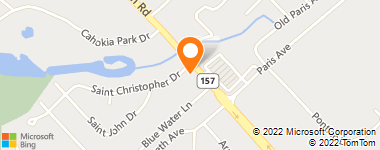 Insurance Company Near Me - Cimarolli Steve Insurance