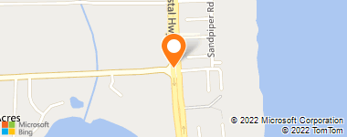Insurance Company Near Me - Wilgus Associates Inc