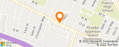 Insurance Company Near Me - State Farm Insurance Companies - Agents - Sacramento