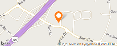 Insurance Company Near Me - College Planning Centre Inc