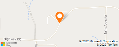 Insurance Company Near Me - United Mutual Insurance Co