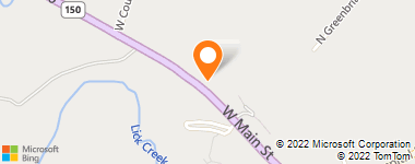 Insurance Company Near Me - Wilson Carol Agency