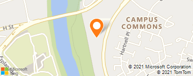Insurance Company Near Me - Filice Insurance Agency