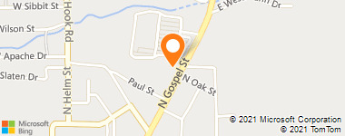 Insurance Company Near Me - Paoli Township Trustee