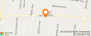 Insurance Company Near Me - Midwest Insurance