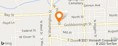 Insurance Company Near Me - Ann H Howard Clu