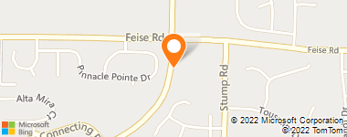 Insurance Company Near Me - Estal Insurance & Financial Service