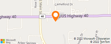 Insurance Company Near Me - Jw Insurance