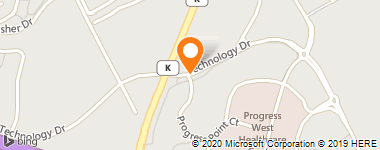 Insurance Company Near Me - Peters, Sharl A, AGT