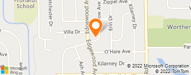 Insurance Company Near Me - Liberty Mutual
