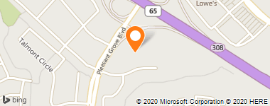 Insurance Company Near Me - Ignition Dynamics