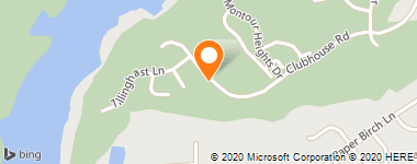 Insurance Company Near Me - Peter F Stebbins